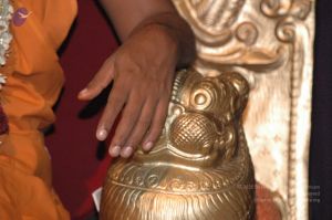 20061008 Photo 1059 1P0BVpmmnWC2xsVafAE-WYQb9SE0i36B6.JPG