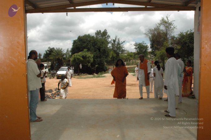 20061008 Photo 1064 1LwEiYj0Tc tqpI5Xo4inEXhin42MfKBK.JPG