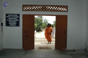 20061008 Photo 1065 1SHd-2NPHBZL8fAbLKmvb4n2fyUcwepQl.JPG