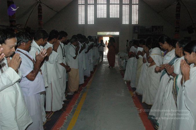 20061008 Photo 1069 18j3Z2Z5DFBzkJYylNHbB1wzfUR1Jw8d3.JPG