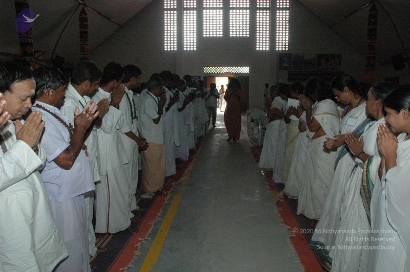 File:20061008 Photo 1069 18j3Z2Z5DFBzkJYylNHbB1wzfUR1Jw8d3.JPG