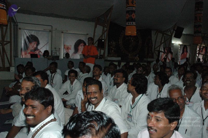 File:20061008 Photo 1074 1vf T5YHxkEDszL wqhRe1m3jZVXPlHwf.JPG