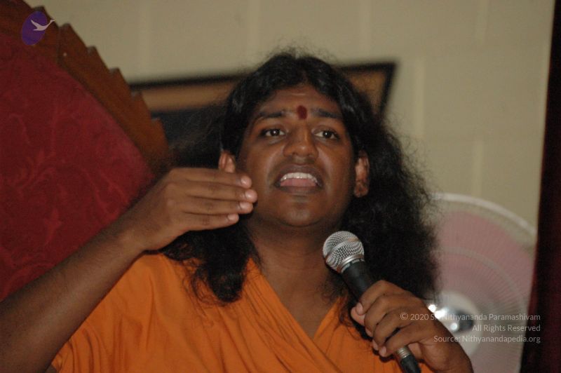 File:20061008 Photo 1077 1N4pDfpivWsHbyfbSObSISK3kQb44fT6R.JPG