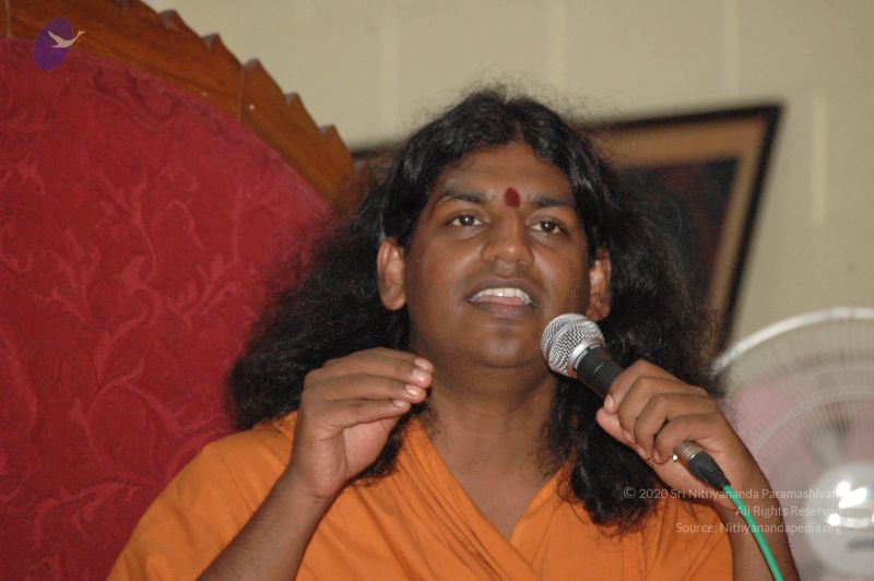 File:20061008 Photo 1078 1NxtOzpli7665Hg4vLwMZ0hUHyEicNpYG.JPG