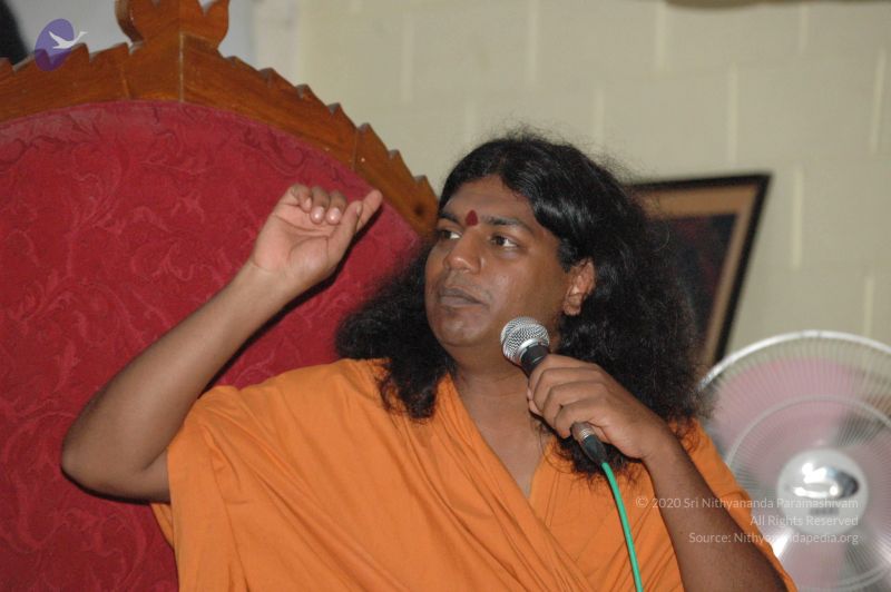 File:20061008 Photo 1080 1VNGvUoIDmVsNdiLXrU2CHBFl81akBjhM.JPG