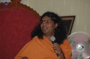 20061008 Photo 1081 1qIDqYOiC8C3-9kQExs lUc2HV8IX7-RC.JPG