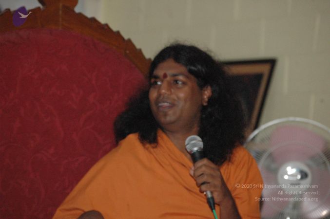 20061008 Photo 1081 1qIDqYOiC8C3-9kQExs lUc2HV8IX7-RC.JPG