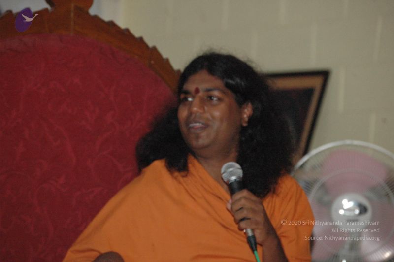 File:20061008 Photo 1081 1qIDqYOiC8C3-9kQExs lUc2HV8IX7-RC.JPG