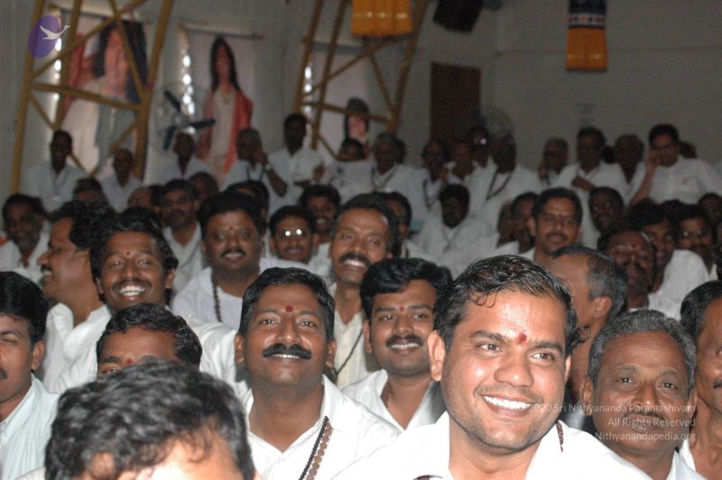 File:20061008 Photo 1084 1yBHO1WlNENnZu-OLW5iopy Iw0K7AaCE.JPG