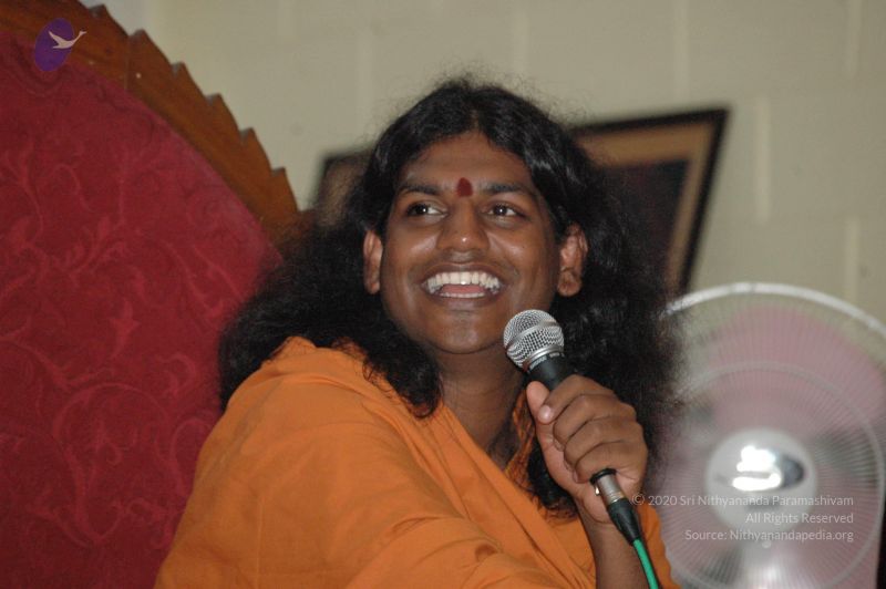 File:20061008 Photo 1086 12qawpJ25y0BYnRfdkPlvMmgX8lw4ZcaY.JPG