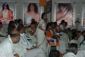 20061008 Photo 1087 1IGRiEMtp9d jiwyM4M4m0yGhqgDLHCFB.JPG