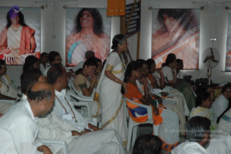 File:20061008 Photo 1087 1IGRiEMtp9d jiwyM4M4m0yGhqgDLHCFB.JPG