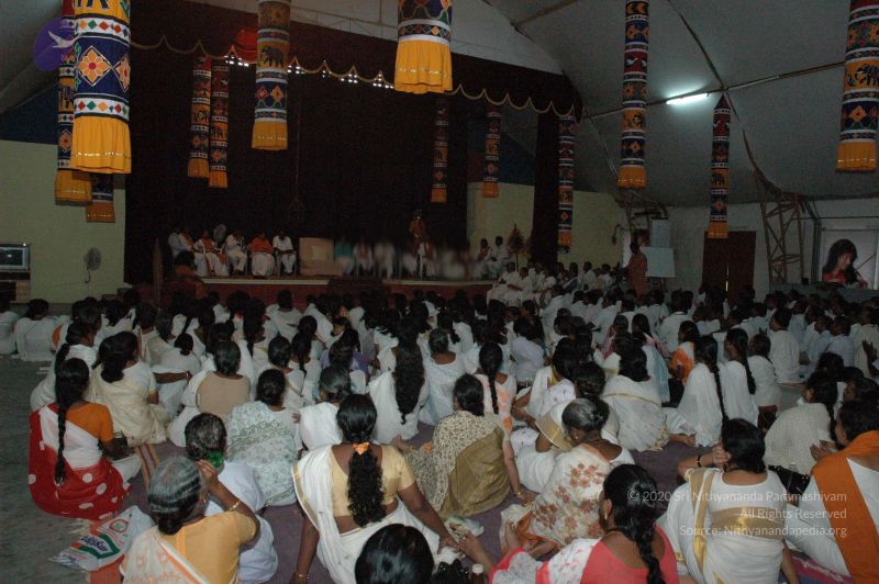 File:20061008 Photo 1092 1-zLLfdI68j8YPc-7bKPseRi2AwVVJgzv.JPG