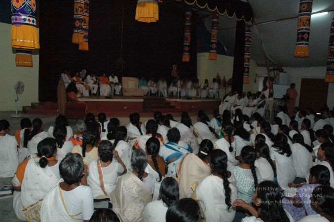 20061008 Photo 1094 1AnoM7w0UC-JF3yWCHP9BVfwSaYbz3Lyy.JPG