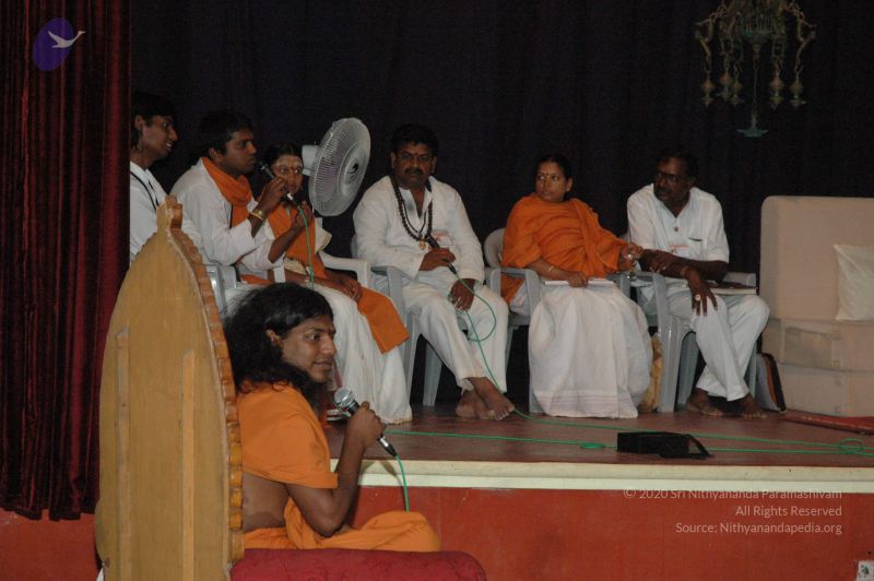 File:20061008 Photo 1095 1Iy3flVfBgq9u3ktX dh3mi7aSlMjbIZD.JPG