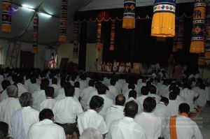 20061008 Photo 1097 1Sl58Dn5sfbdx2MXdwN-Ibcg LNZjINfS.JPG