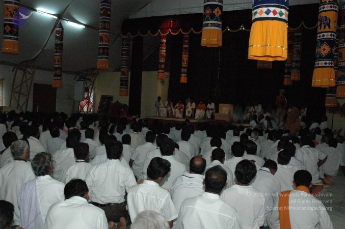 20061008 Photo 1097 1Sl58Dn5sfbdx2MXdwN-Ibcg LNZjINfS.JPG