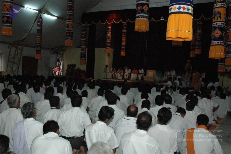 File:20061008 Photo 1097 1Sl58Dn5sfbdx2MXdwN-Ibcg LNZjINfS.JPG