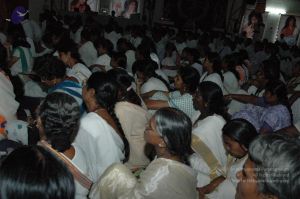 20061008 Photo 1100 1kKyx2tRCvIMDsGNoIHRPnB1o4CnkpoTl.JPG