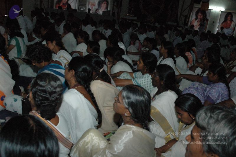 File:20061008 Photo 1100 1kKyx2tRCvIMDsGNoIHRPnB1o4CnkpoTl.JPG