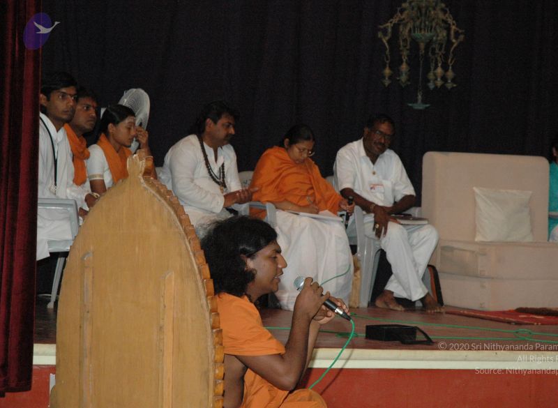 File:20061008 Photo 1101 1f6FKFcWZ9WIVBx9h7XQjfNBiSCEXfjMw.JPG