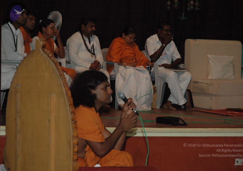 File:20061008 Photo 1102 1V1z8DmA7rIdA-fWQMxSwaYFuf-TIkxpF.JPG