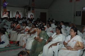 20061008 Photo 1104 1Xlef0neVDEBeqiLoO6rtXaWNFcvU3H84.JPG