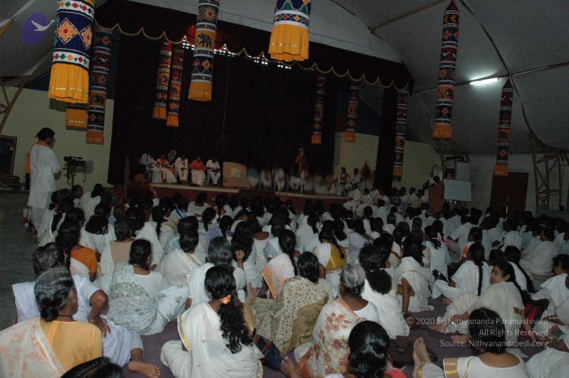 File:20061008 Photo 1105 1gwazJIOhscd3 Dn6YClMdH WDFs26lfH.JPG