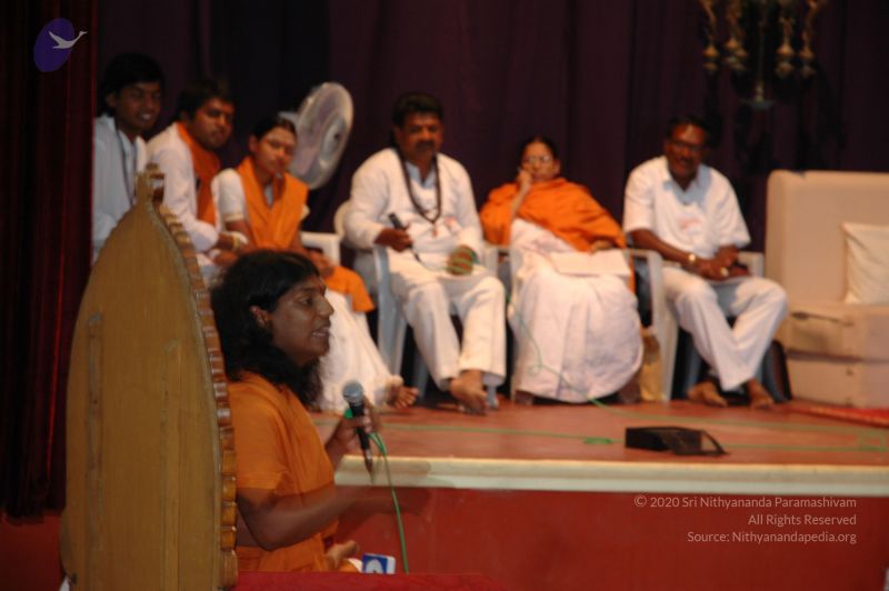 File:20061008 Photo 1110 1ldHjgoROEU8yhUj658DmnTbvOz4Lkgdl.JPG