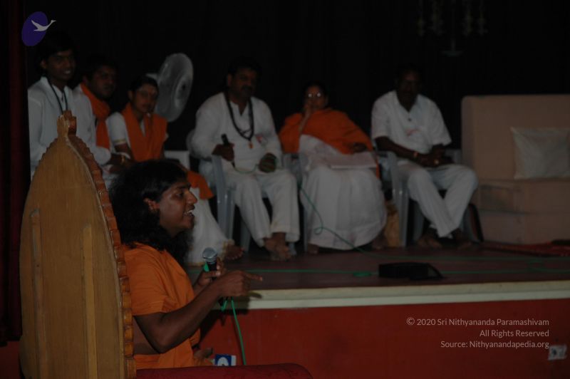 File:20061008 Photo 1111 1r0xJ8rnH9D8YPiGnFoak8bypUlObeqRG.JPG