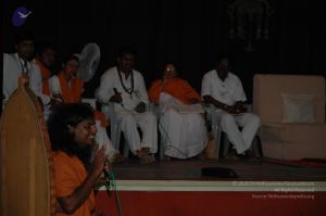 20061008 Photo 1112 13GkKINdqUUVpcGHHBU4cesWuvOn3Lu-M.JPG