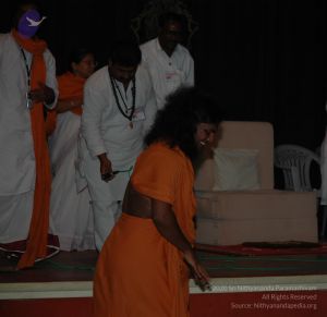 20061008 Photo 1113 1zQtbIOvcWlcVA4tF6tPezTJTurTsUuWz.JPG