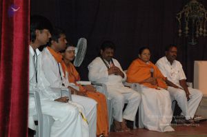 20061008 Photo 1114 1eG38lgYeb3IXrY t8RPoAeUJuLA3qiVC.JPG