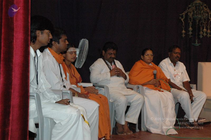 File:20061008 Photo 1114 1eG38lgYeb3IXrY t8RPoAeUJuLA3qiVC.JPG