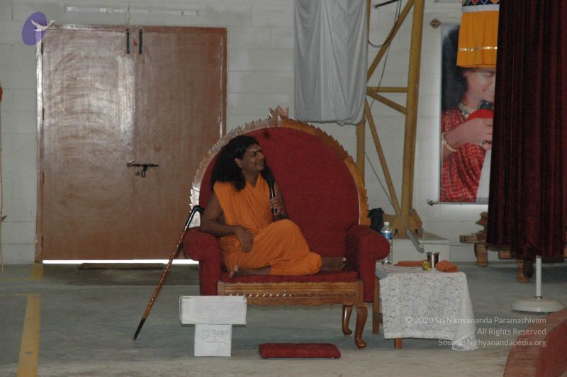 File:20061008 Photo 1115 1191JFc5jYPkBUokMUK ooCoBAS8VeNYR.JPG