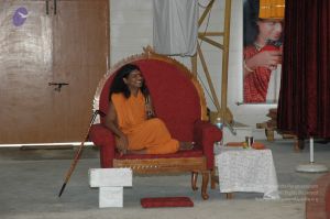 20061008 Photo 1116 1wYXu wqv7NbVxqi8G5DDNbyzX FSVLZD.JPG