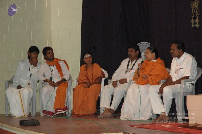 20061008 Photo 1119 1LMTTv4mRK95MBKPpW9iYW6Jj-aM5dQg4.JPG