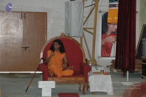 20061008 Photo 1120 1IN-JcpZ32SpcyXAZHeBR9jza7laZbGGU.JPG