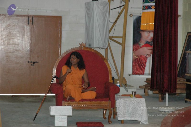 File:20061008 Photo 1120 1IN-JcpZ32SpcyXAZHeBR9jza7laZbGGU.JPG