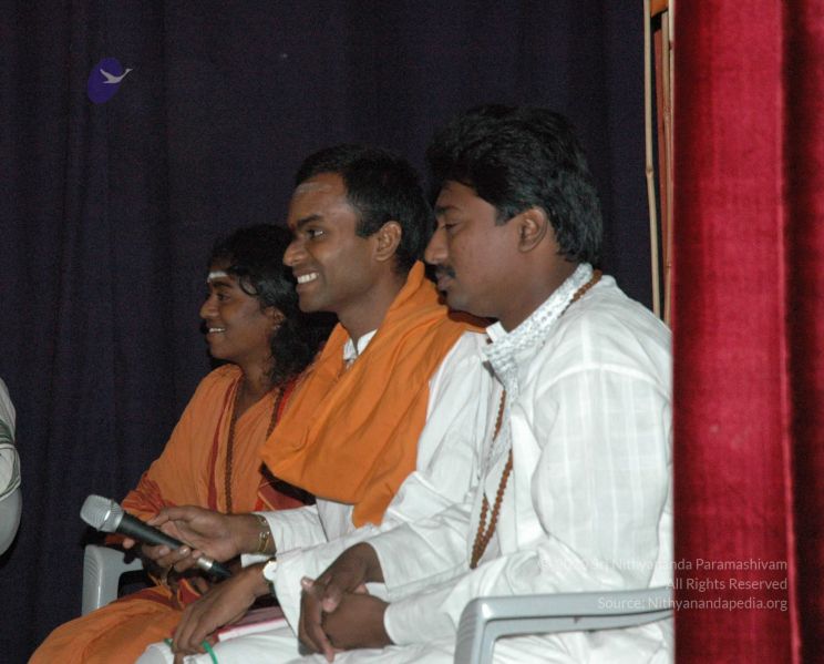 File:20061008 Photo 1121 1K11uu9pBg3ihpD7EnfEUMzsY91-3TavF.JPG