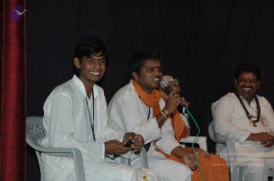 20061008 Photo 1122 1DxD59ITLzED9jOwEuUJHBY4nVf0EGl37.JPG