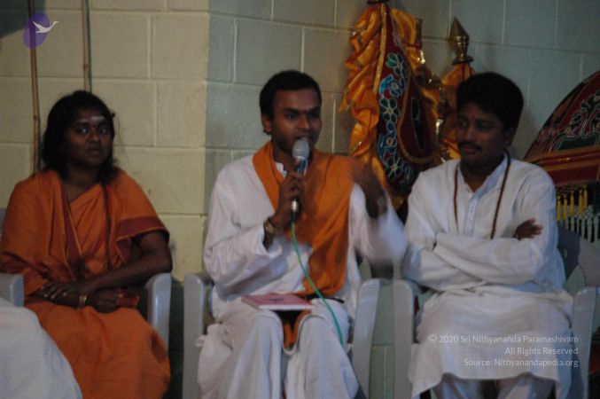 20061008 Photo 1126 189sM7co7iIad-8XzzIPvhyFeFAvVkz7z.JPG