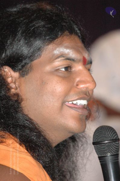 File:20061008 Photo 1127 1nwg3EEBuovQNgk6BqnnQ0LVhIxdjDgrG.JPG