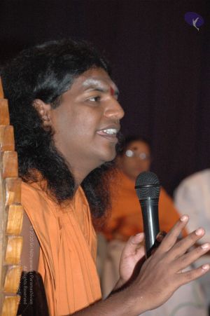 20061008 Photo 1130 105KD3zBkatvuctn34x6or0vEwamm-rZL.JPG