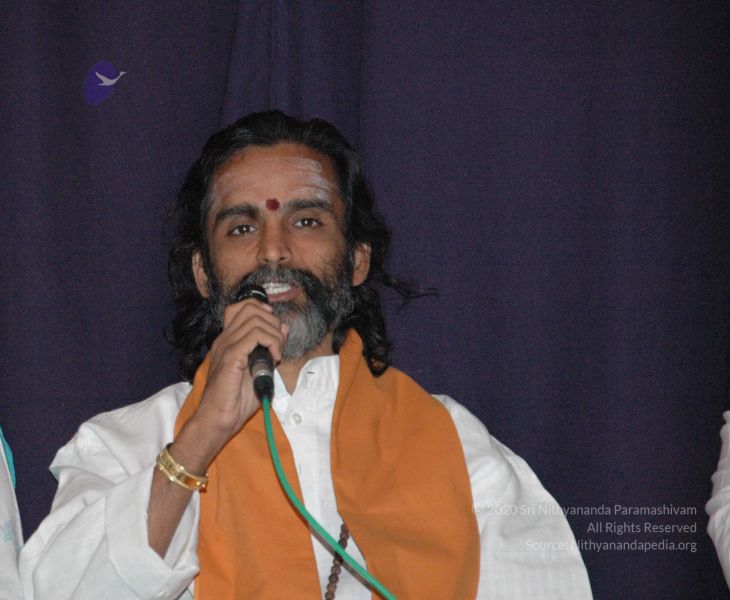 File:20061008 Photo 1136 16PkPM23e6TPwriRCaxO6LuOlvWAc4rk1.JPG