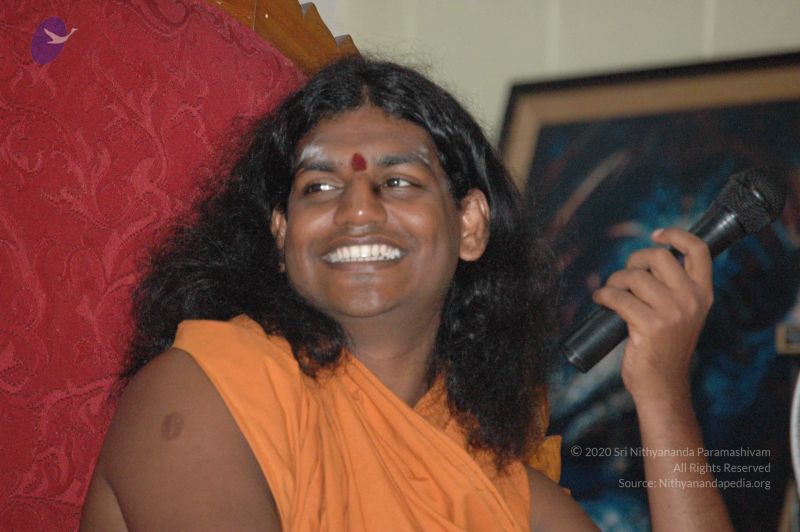 File:20061008 Photo 1140 13gSOINOQw6UpWOkxmPWzQQ70I7n8ZnnR.JPG