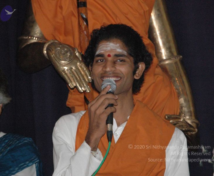 File:20061008 Photo 1144 1Sx -D1noKWj0IK20ZiZiXSqBMb49ScE4.JPG