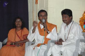 20061008 Photo 1147 1WZ4RY p011zdXVdk771SPqfUe9Bhvary.JPG