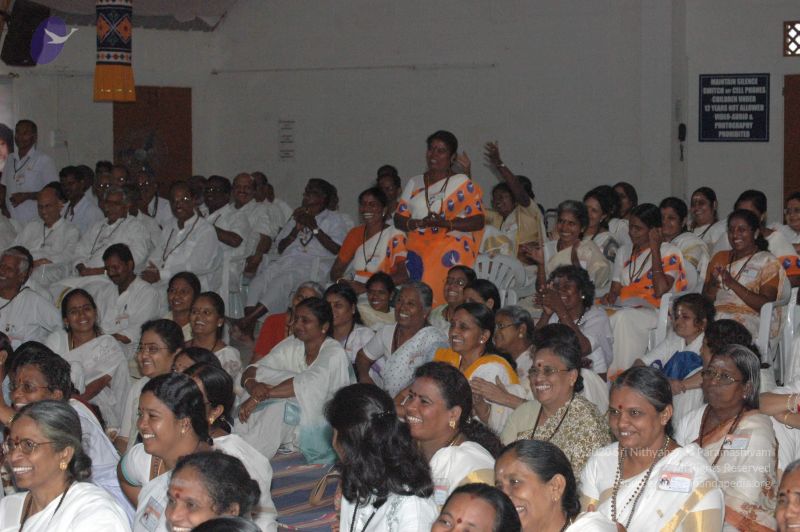 File:20061008 Photo 1148 1ZmB7vFFDPY4lFckBkp57xN5pQzvNoSsl.JPG