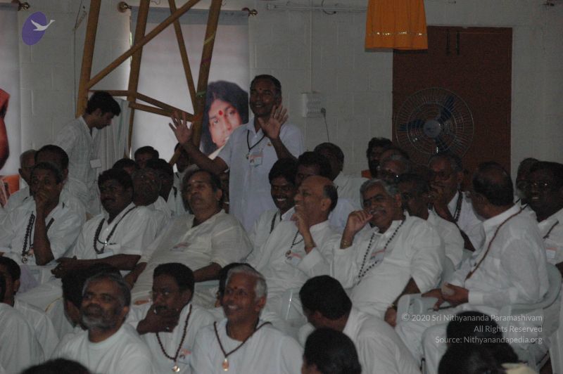 File:20061008 Photo 1149 1CfjSTspNCqYFguMsd3GQgXIjXNQDCjsq.JPG